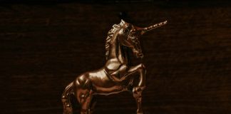 KreditBee raises $280m Series E at $1.5bn valuation