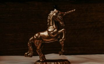 KreditBee raises $280m Series E at $1.5bn valuation