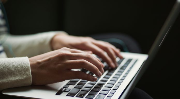 Pipe raises $16m to scale small business financing Pipe raises $16m to scale small business financing