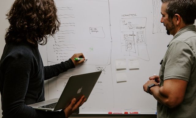 CLO market 2026: How investor strategies are shifting