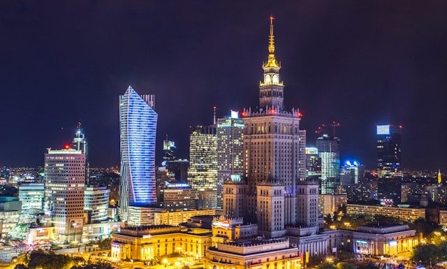 UniCredit selects @Slate for WealthTech platform