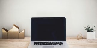 CMB Monaco accelerates digital transformation with Avaloq