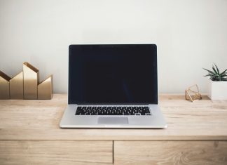 CMB Monaco accelerates digital transformation with Avaloq