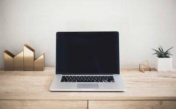 CMB Monaco accelerates digital transformation with Avaloq