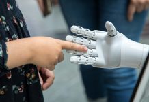 Coadjute deploys digital human for AML checks Coadjute