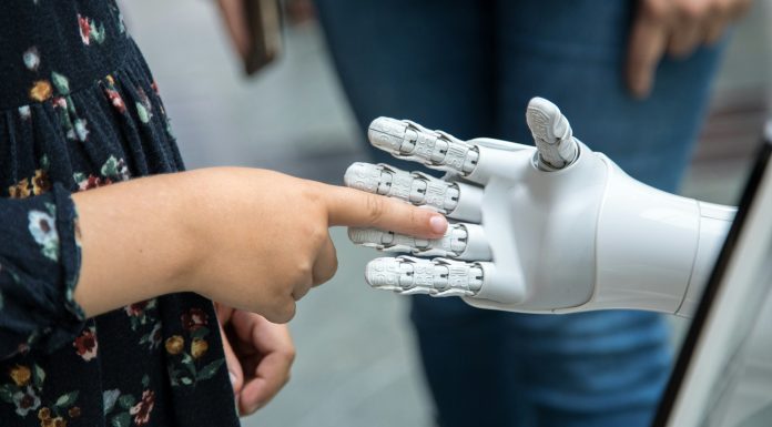 Coadjute deploys digital human for AML checks Coadjute