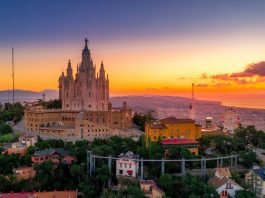 Prometeia expands wealth and asset management push in Spain