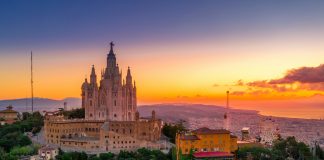 Prometeia expands wealth and asset management push in Spain