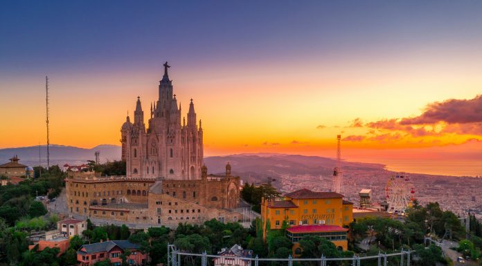 Prometeia expands wealth and asset management push in Spain