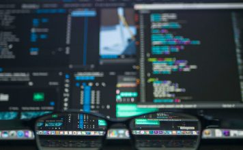 How design transforms AI potential into investigator impact design