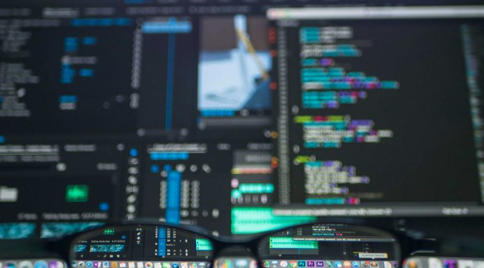 How design transforms AI potential into investigator impact design