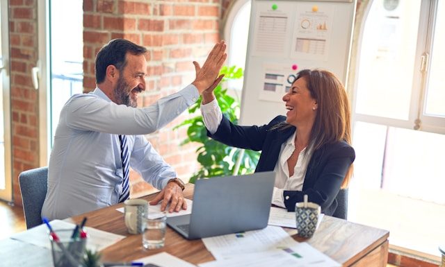 SymphonyAI helps payments giant slashes compliance