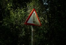 The global eID shift: what IDV teams are getting wrong IDV