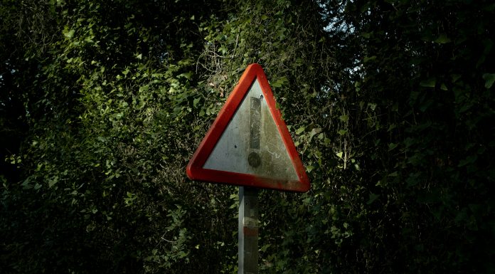 The global eID shift: what IDV teams are getting wrong IDV