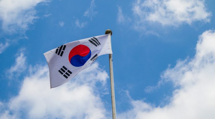 Korea
