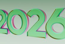 Three compliance priorities every financial firm needs in 2026 compliance
