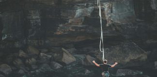 Generative AI shifts from market boom to disruption risk