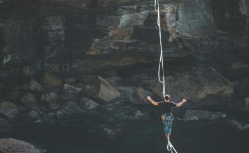 Generative AI shifts from market boom to disruption risk Generative AI shifts from market boom to disruption risk