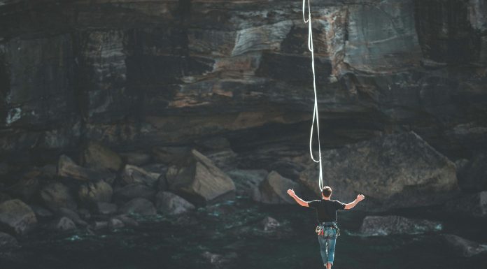 Generative AI shifts from market boom to disruption risk