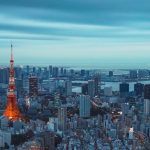 eToro adds Japanese stocks and JapanEconomy portfolio