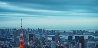 eToro adds Japanese stocks and JapanEconomy portfolio