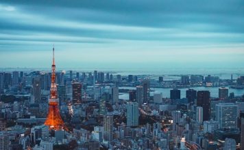 eToro adds Japanese stocks and JapanEconomy portfolio eToro adds Japanese stocks and JapanEconomy portfolio