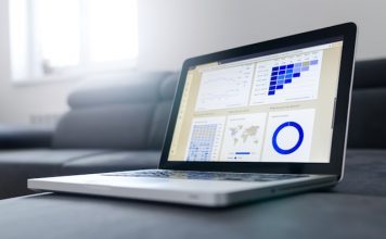 NOVAPRO closes seed round to scale EasyAlpha.pro AI platform