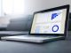 NOVAPRO closes seed round to scale EasyAlpha.pro AI platform