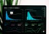H.W. Kaufman Group has partnered with InsurTech firm Optalitix to scale its London Market operations through its Burns & Wilcox platform.