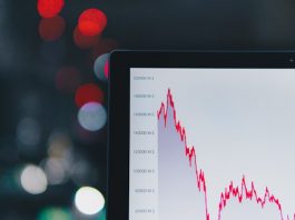 Sahi raises $33m Series B at $200m valuation
