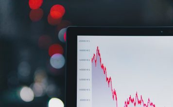 Sahi raises $33m Series B at $200m valuation