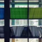 CLM redefined: why context-first architecture matters