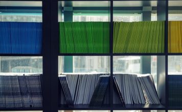 CLM redefined: why context-first architecture matters