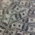 Braviant Holdings closes $145m credit facilities