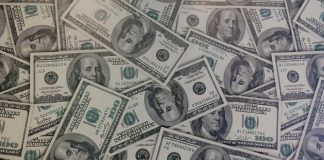 Braviant Holdings closes $145m credit facilities