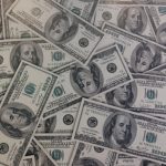 Upstart secures $1.25bn forward-flow deal with Fortress