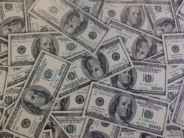 Upstart secures $1.25bn forward-flow deal with Fortress