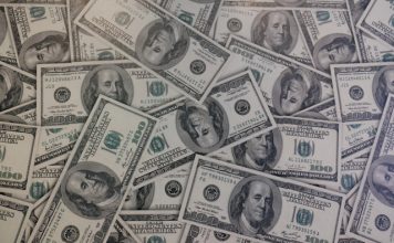 Upstart secures $1.25bn forward-flow deal with Fortress