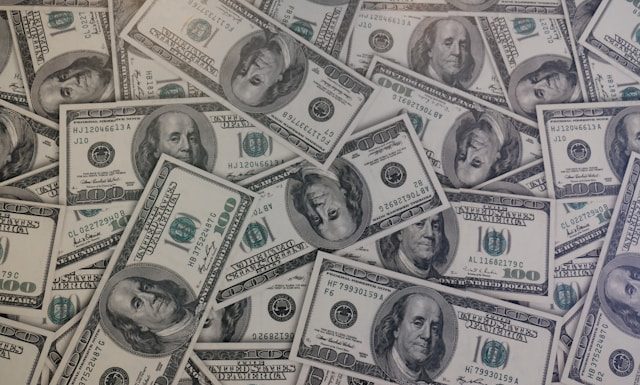 Upstart secures $1.25bn forward-flow deal with Fortress