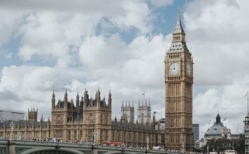 How will the Advice Guidance Boundary Review change wealth management in the UK?