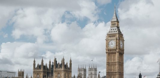 How will the Advice Guidance Boundary Review change wealth management in the UK?