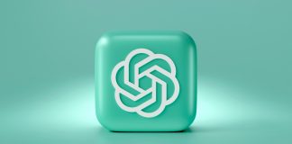 MoneySuperMarket, the UK’s most recommended price comparison service, has expanded its ChatGPT app to include home insurance, pet insurance, credit cards and personal loans, enabling users to re-run quotes and compare financial products directly within the ChatGPT interface.