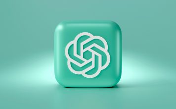 MoneySuperMarket, the UK’s most recommended price comparison service, has expanded its ChatGPT app to include home insurance, pet insurance, credit cards and personal loans, enabling users to re-run quotes and compare financial products directly within the ChatGPT interface.