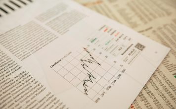 How dynamic scenario modelling is reshaping financial planning How dynamic scenario modelling is reshaping financial planning