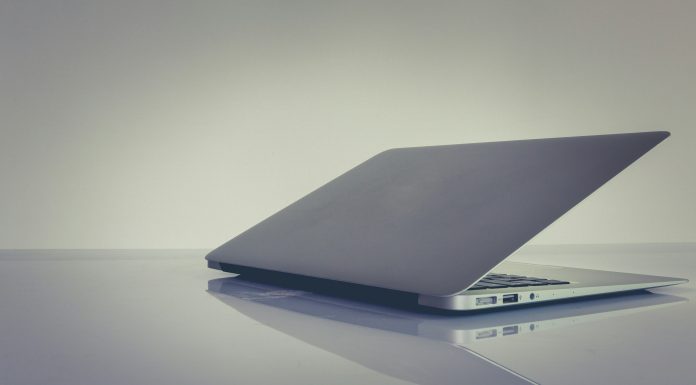 How to operationalise CARF reporting effectively CARF