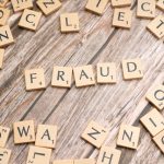 Five payment fraud trends reshaping financial crime