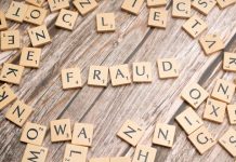 Five payment fraud trends reshaping financial crime Five payment fraud trends reshaping financial crime