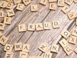Five payment fraud trends reshaping financial crime