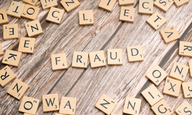 Five payment fraud trends reshaping financial crime