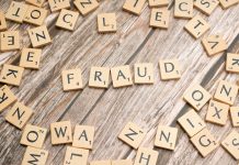 AI supercharges scams as ASIC hits record takedowns ASIC